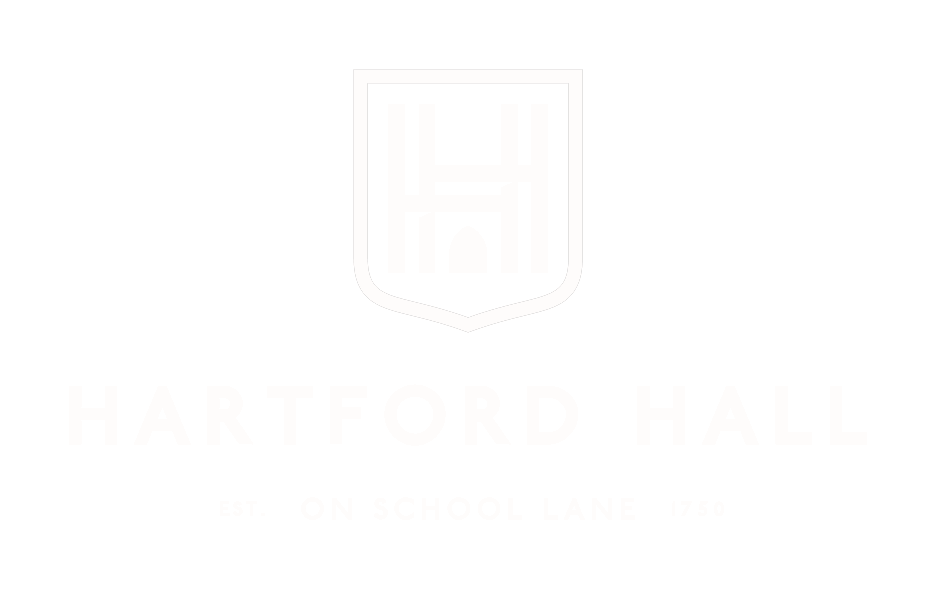 Hartford Hall