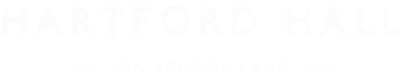 Hartford Hall